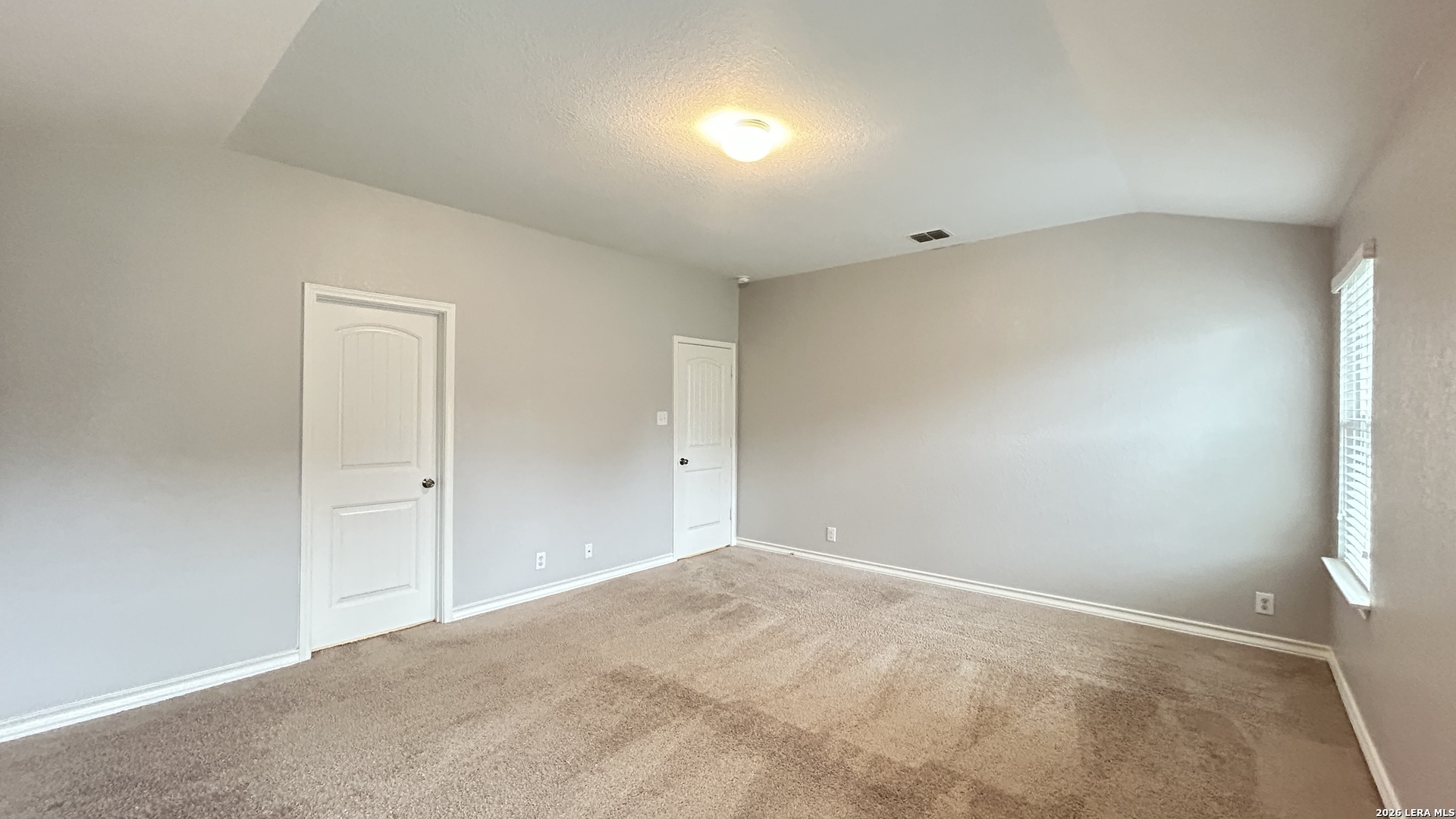 15549 Gray Catbird San Antonio TX 78253