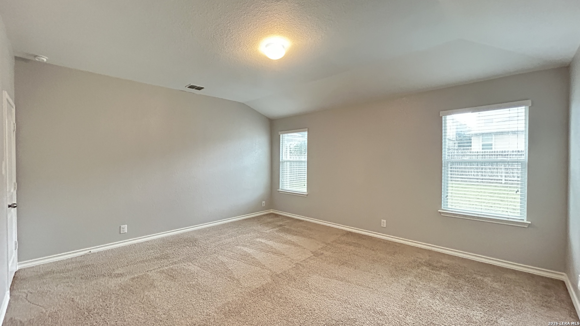 15549 Gray Catbird San Antonio TX 78253