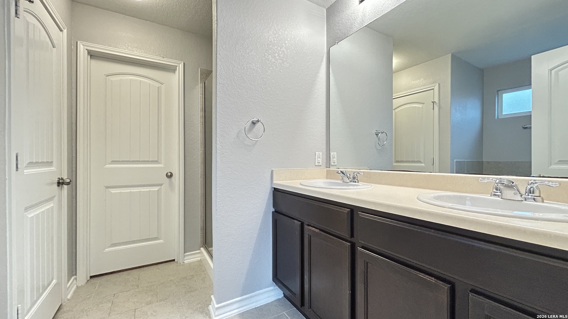 15549 Gray Catbird San Antonio TX 78253