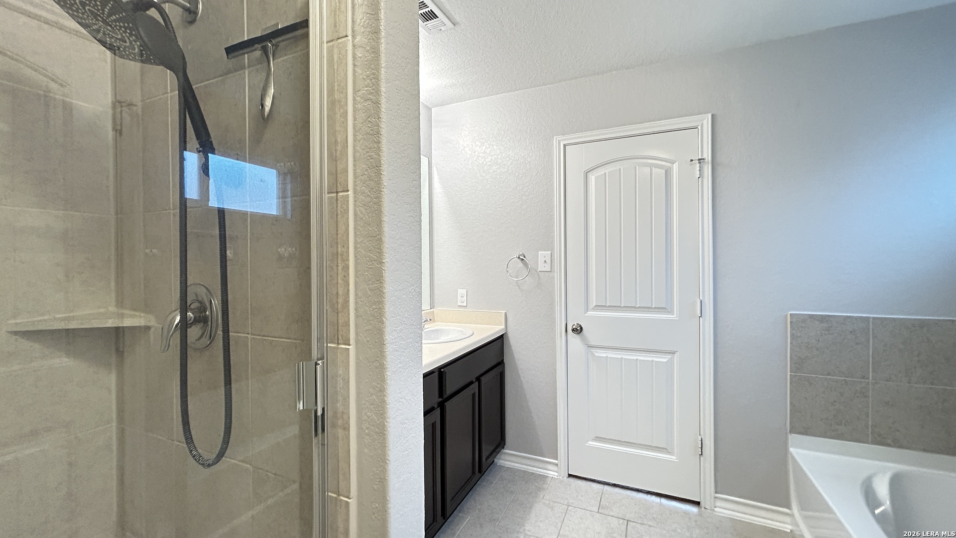 15549 Gray Catbird San Antonio TX 78253