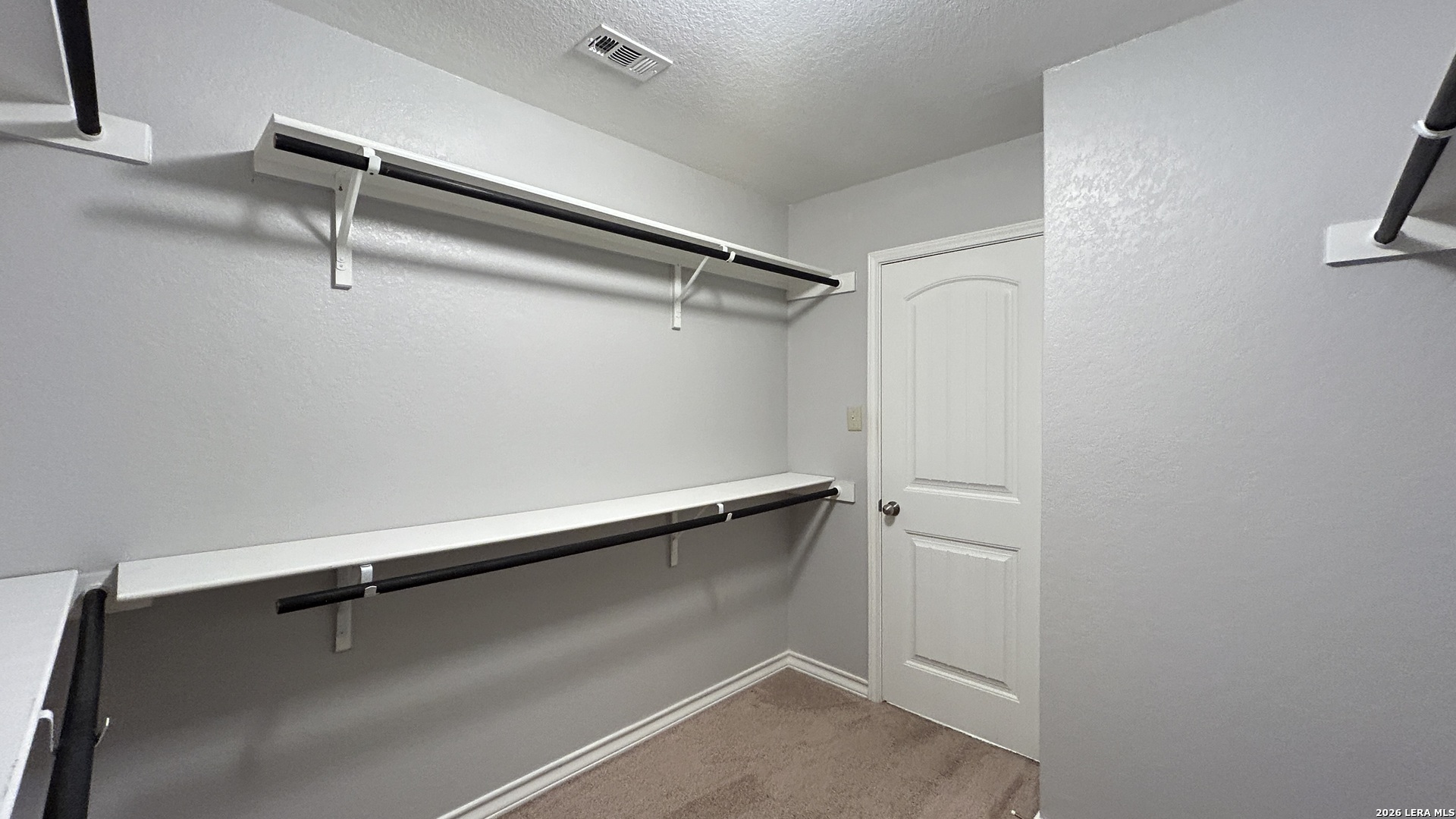 15549 Gray Catbird San Antonio TX 78253