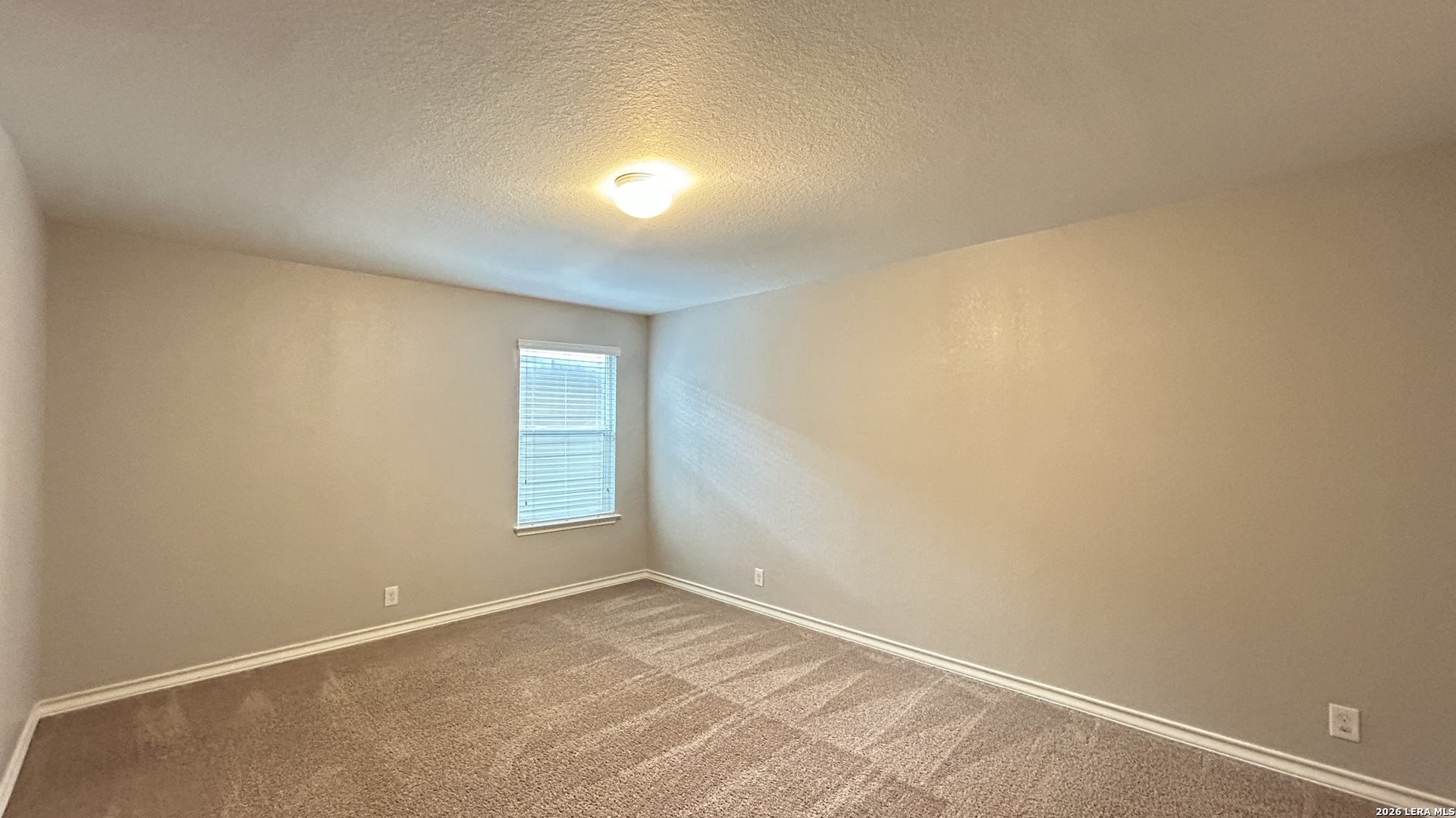 15549 Gray Catbird San Antonio TX 78253