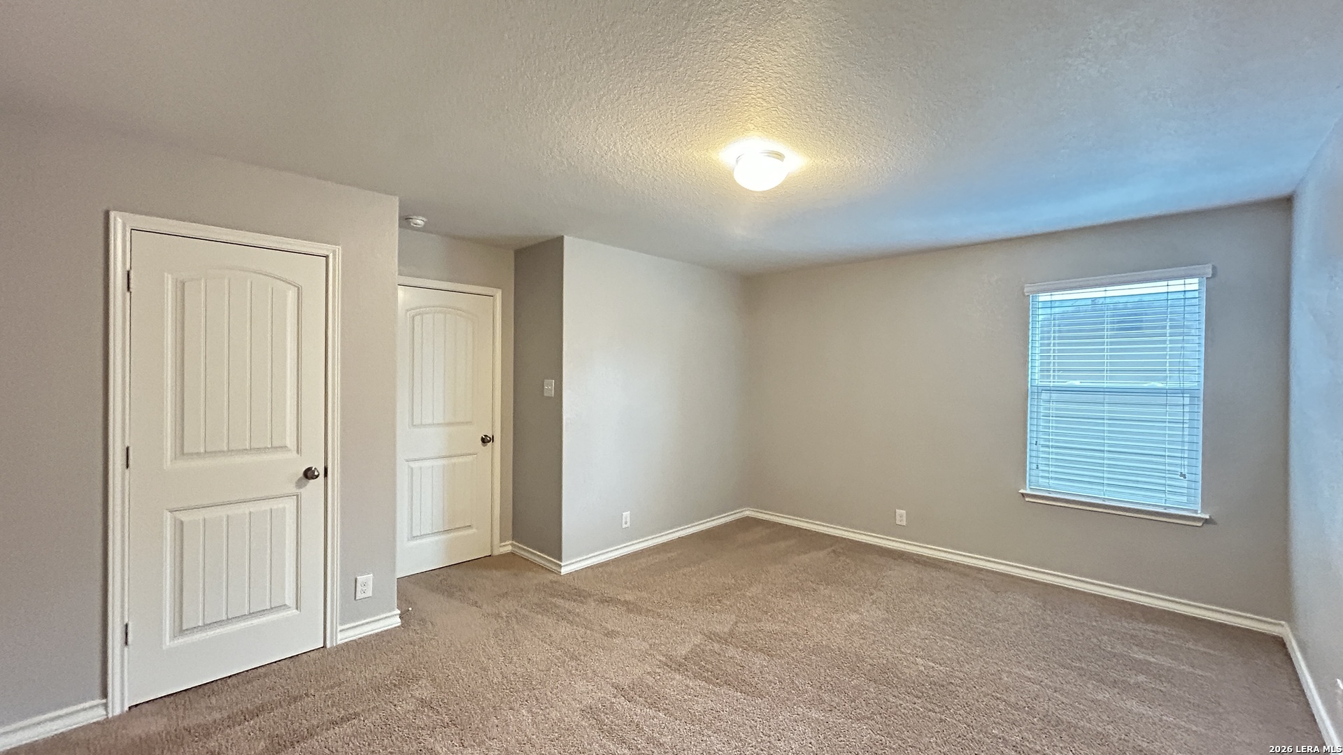 15549 Gray Catbird San Antonio TX 78253
