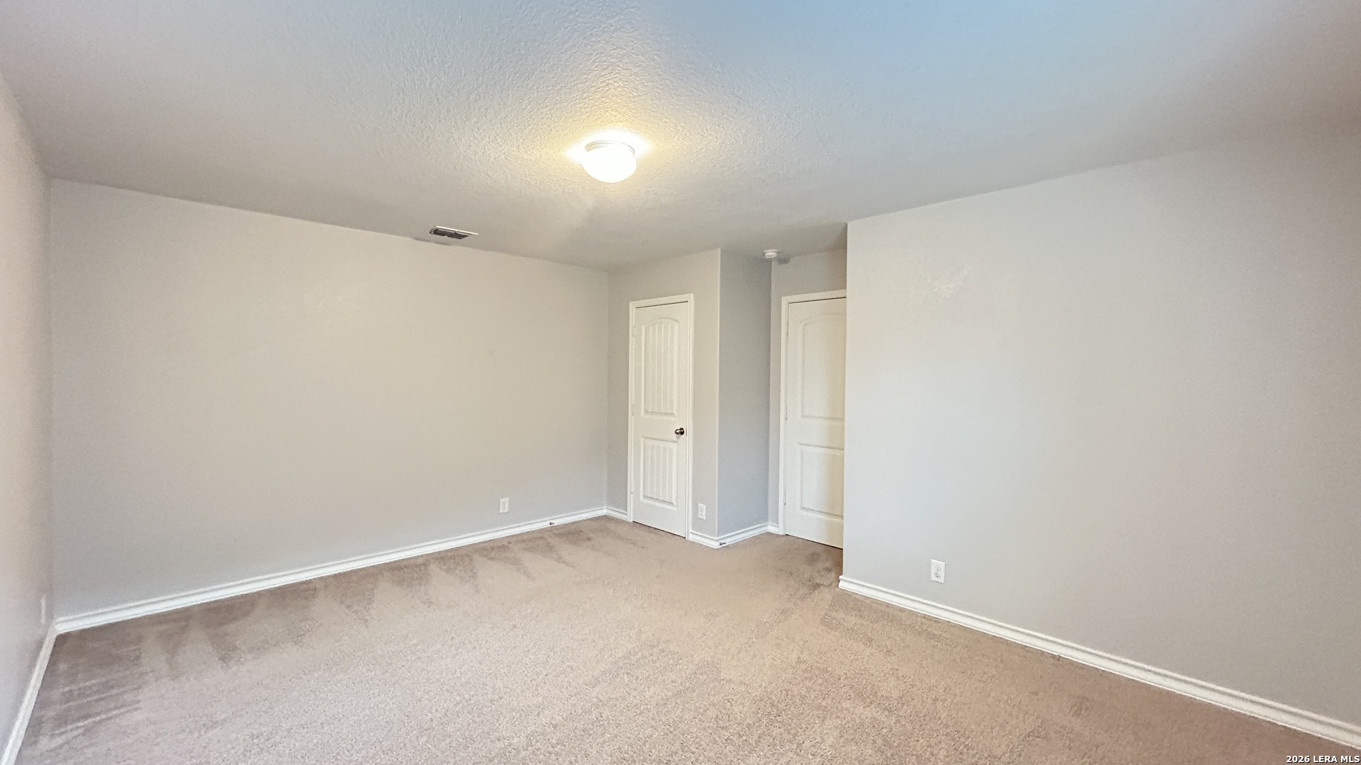 15549 Gray Catbird San Antonio TX 78253
