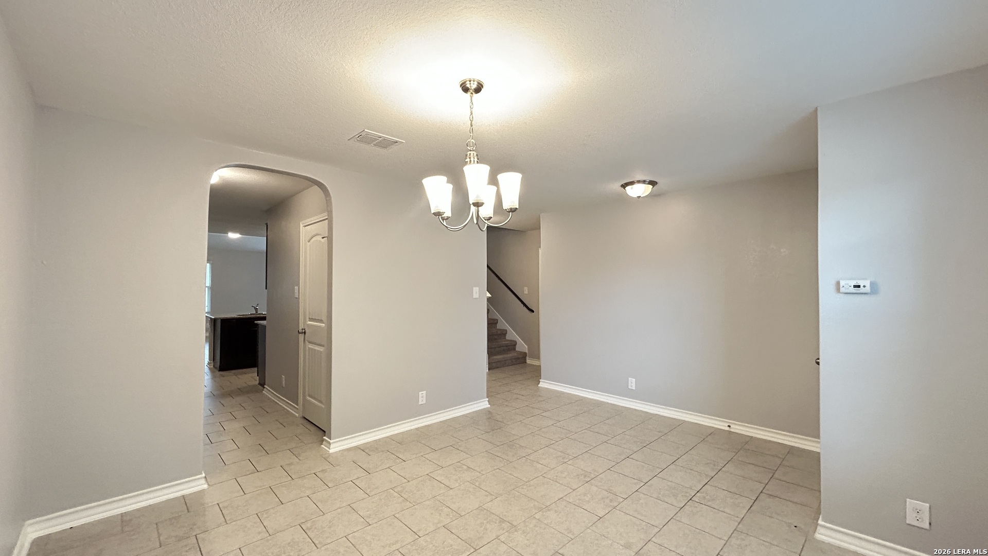 15549 Gray Catbird San Antonio TX 78253