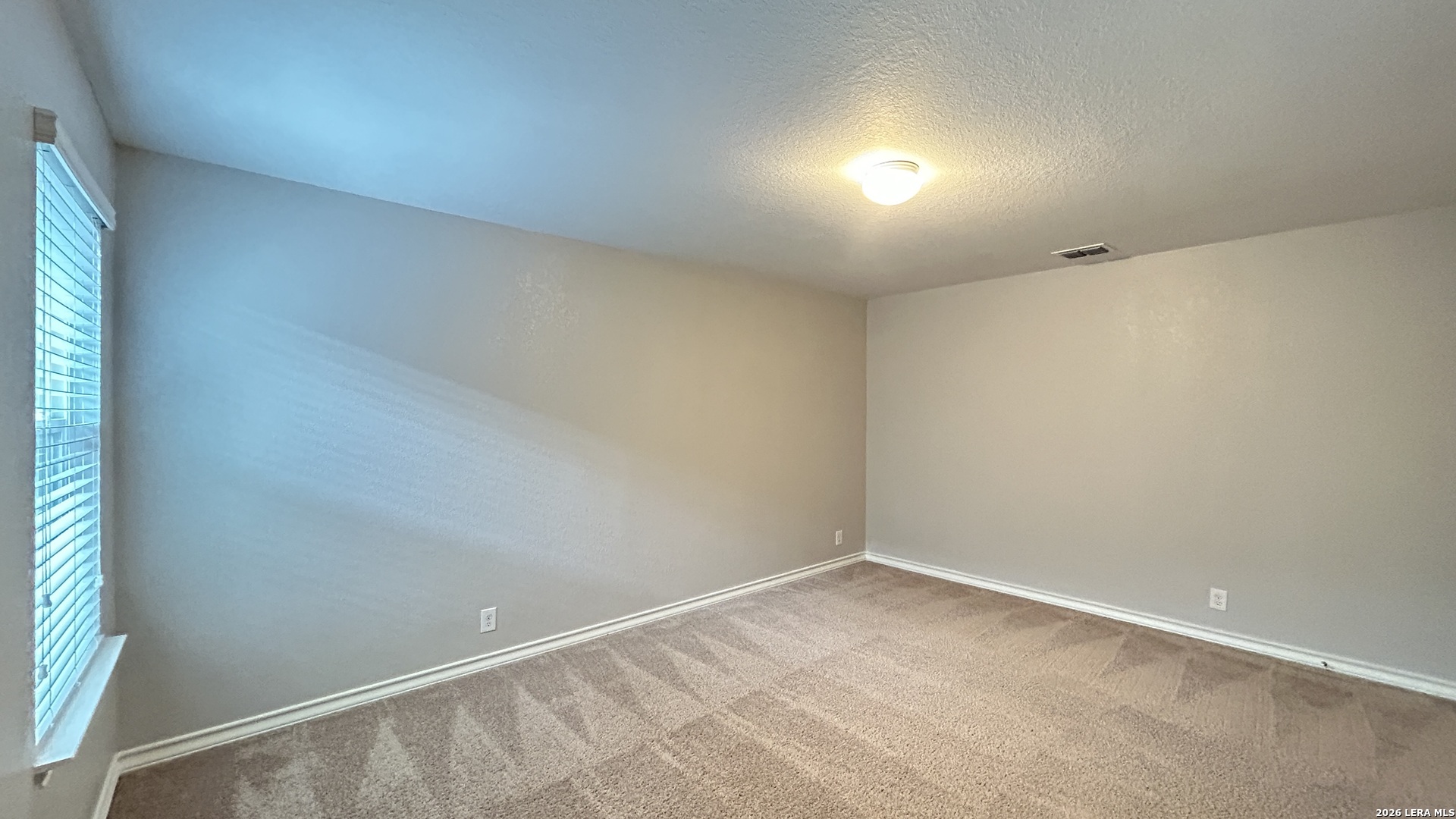 15549 Gray Catbird San Antonio TX 78253