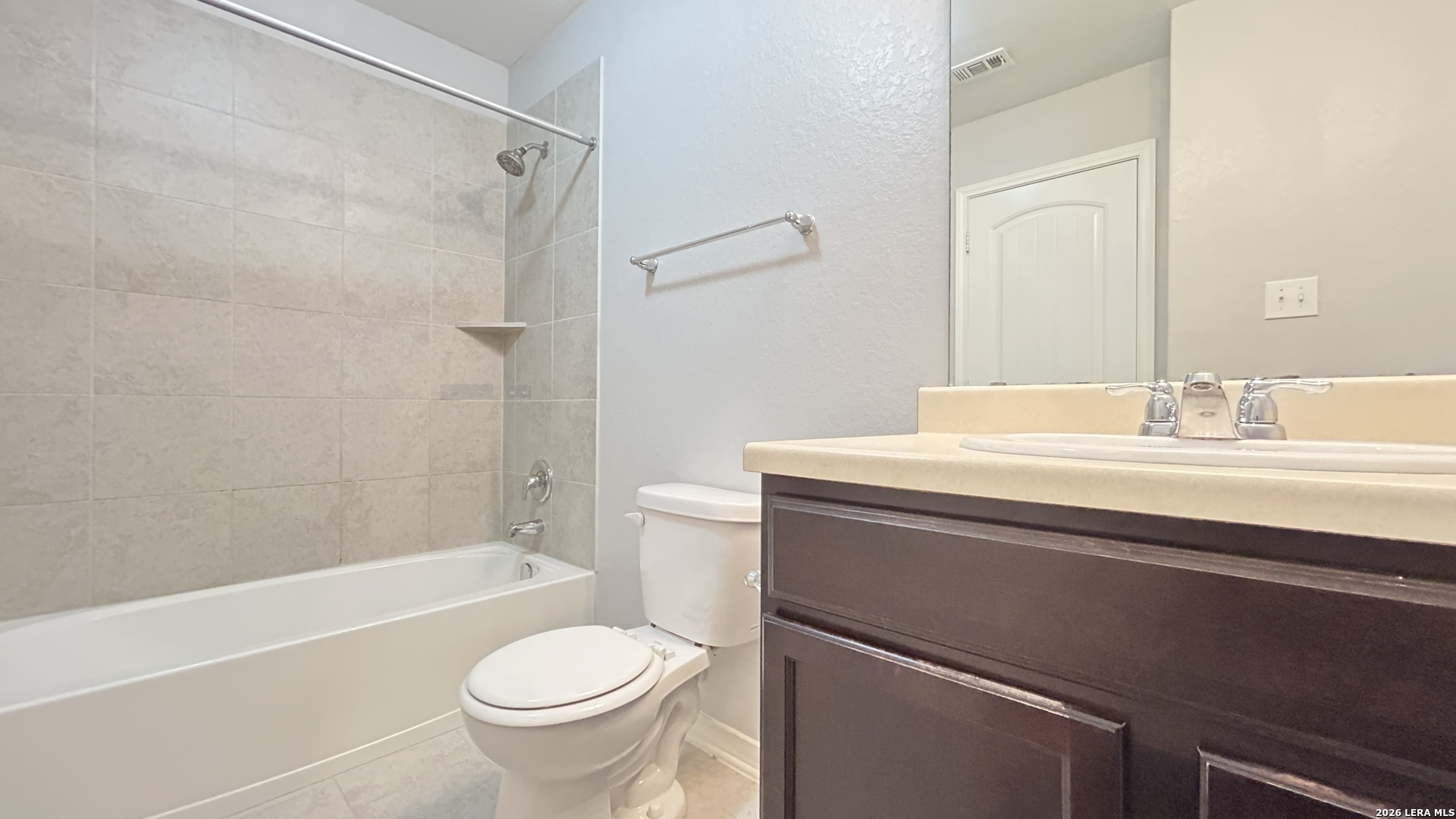 15549 Gray Catbird San Antonio TX 78253