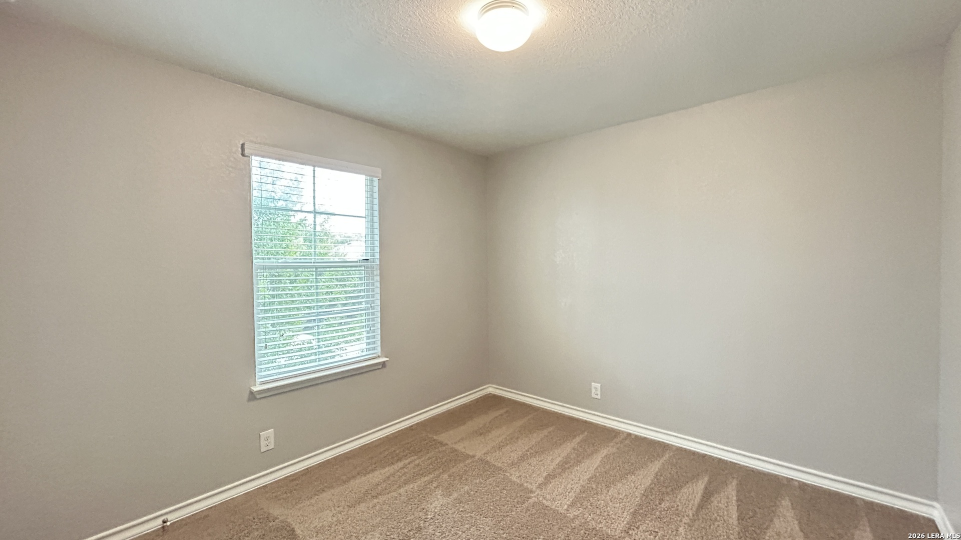 15549 Gray Catbird San Antonio TX 78253