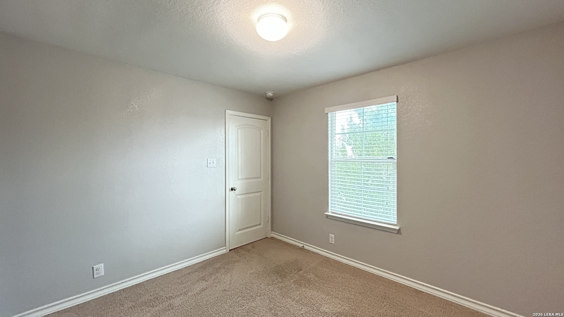 15549 Gray Catbird San Antonio TX 78253