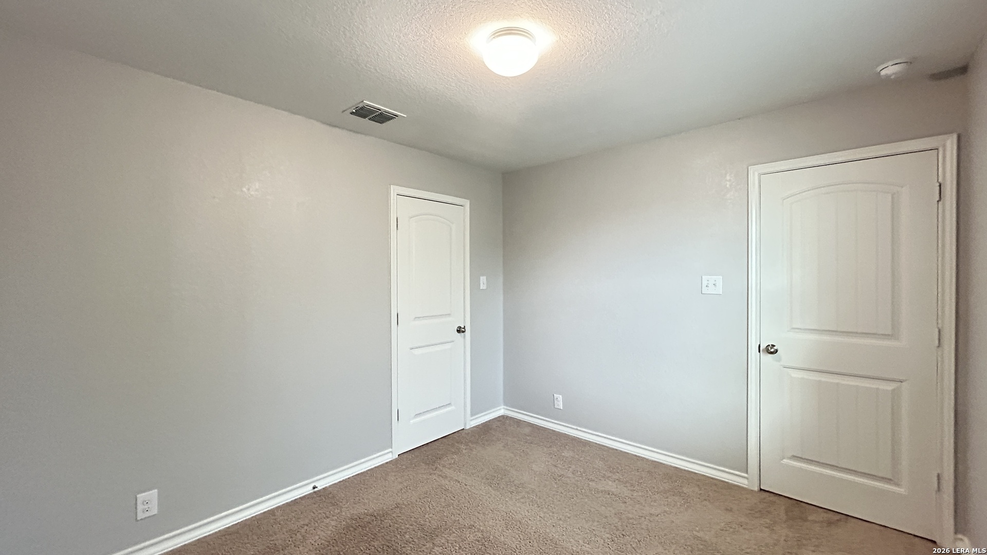 15549 Gray Catbird San Antonio TX 78253