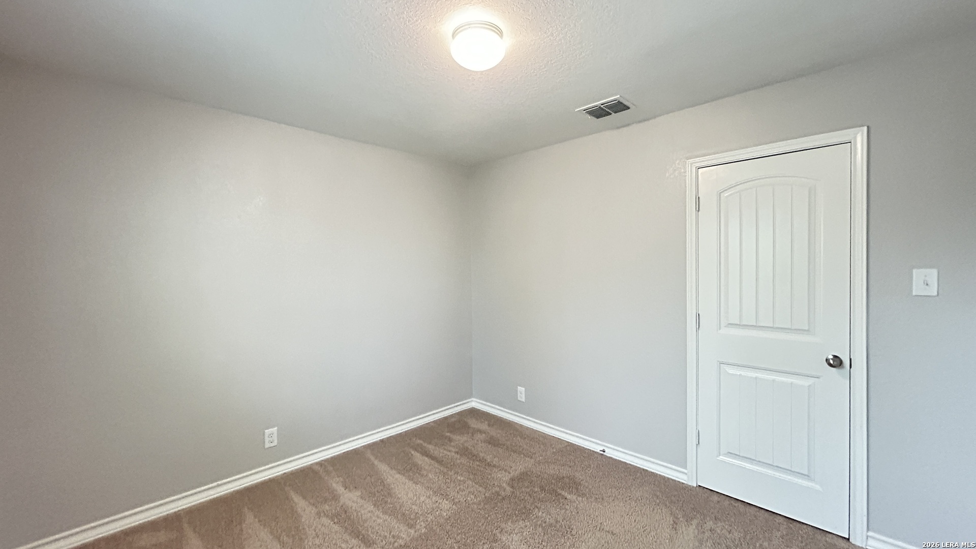 15549 Gray Catbird San Antonio TX 78253