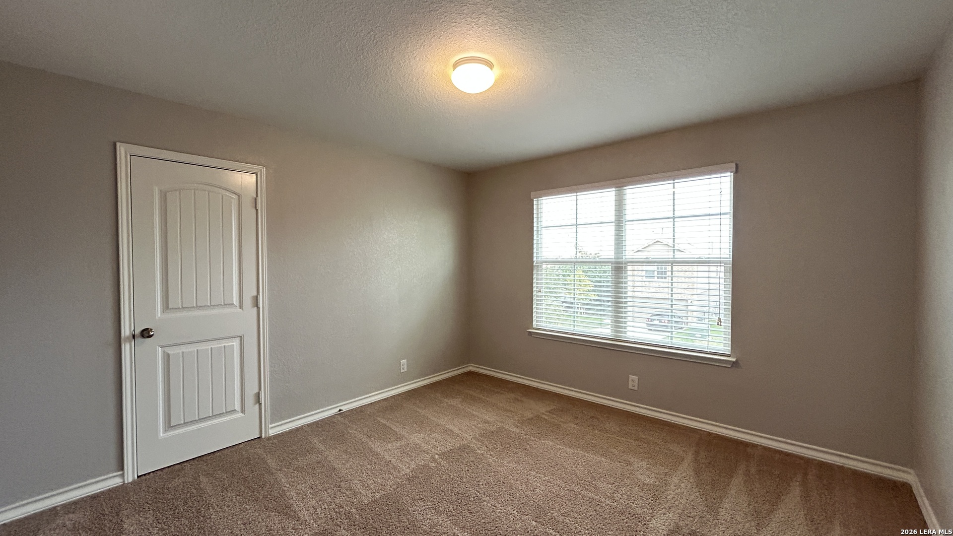 15549 Gray Catbird San Antonio TX 78253