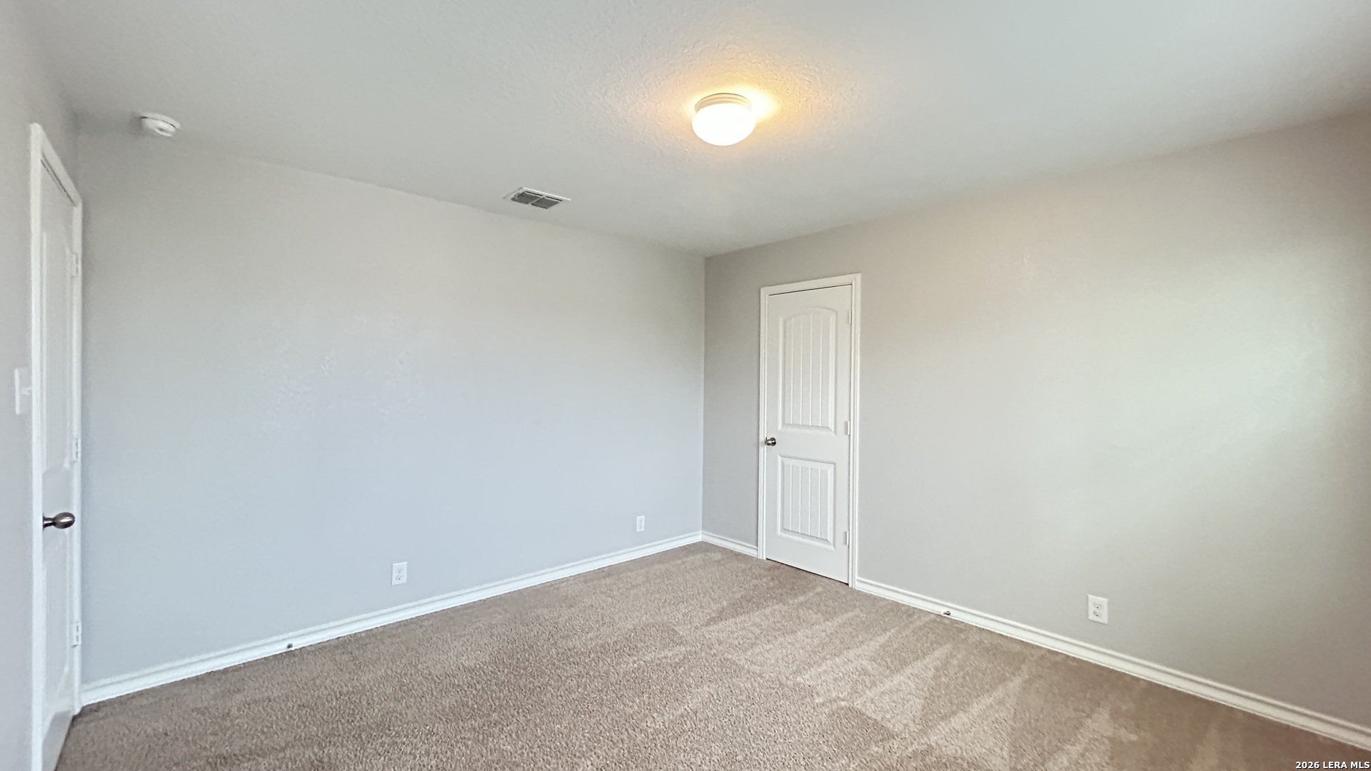 15549 Gray Catbird San Antonio TX 78253