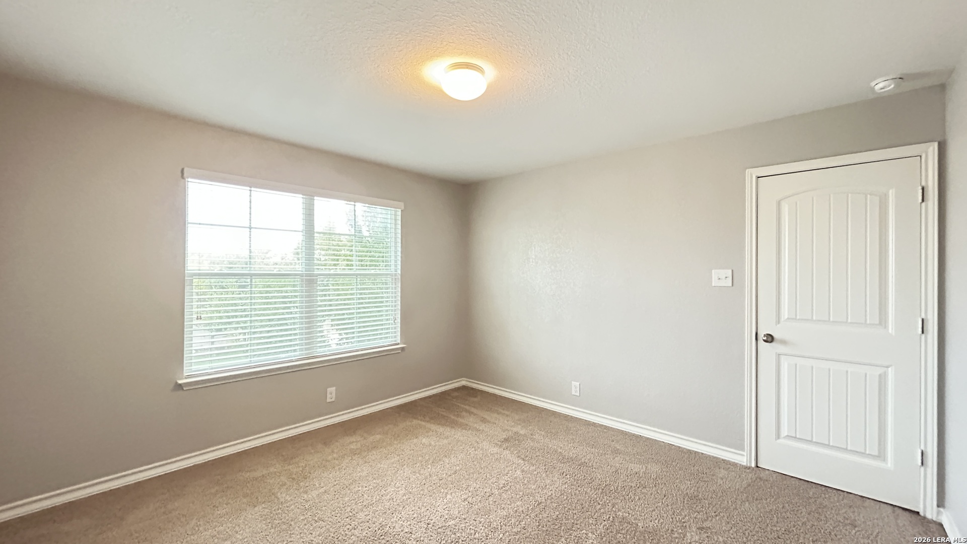 15549 Gray Catbird San Antonio TX 78253