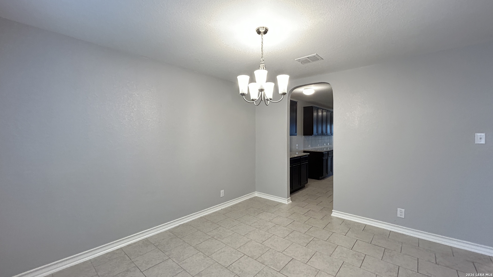 15549 Gray Catbird San Antonio TX 78253