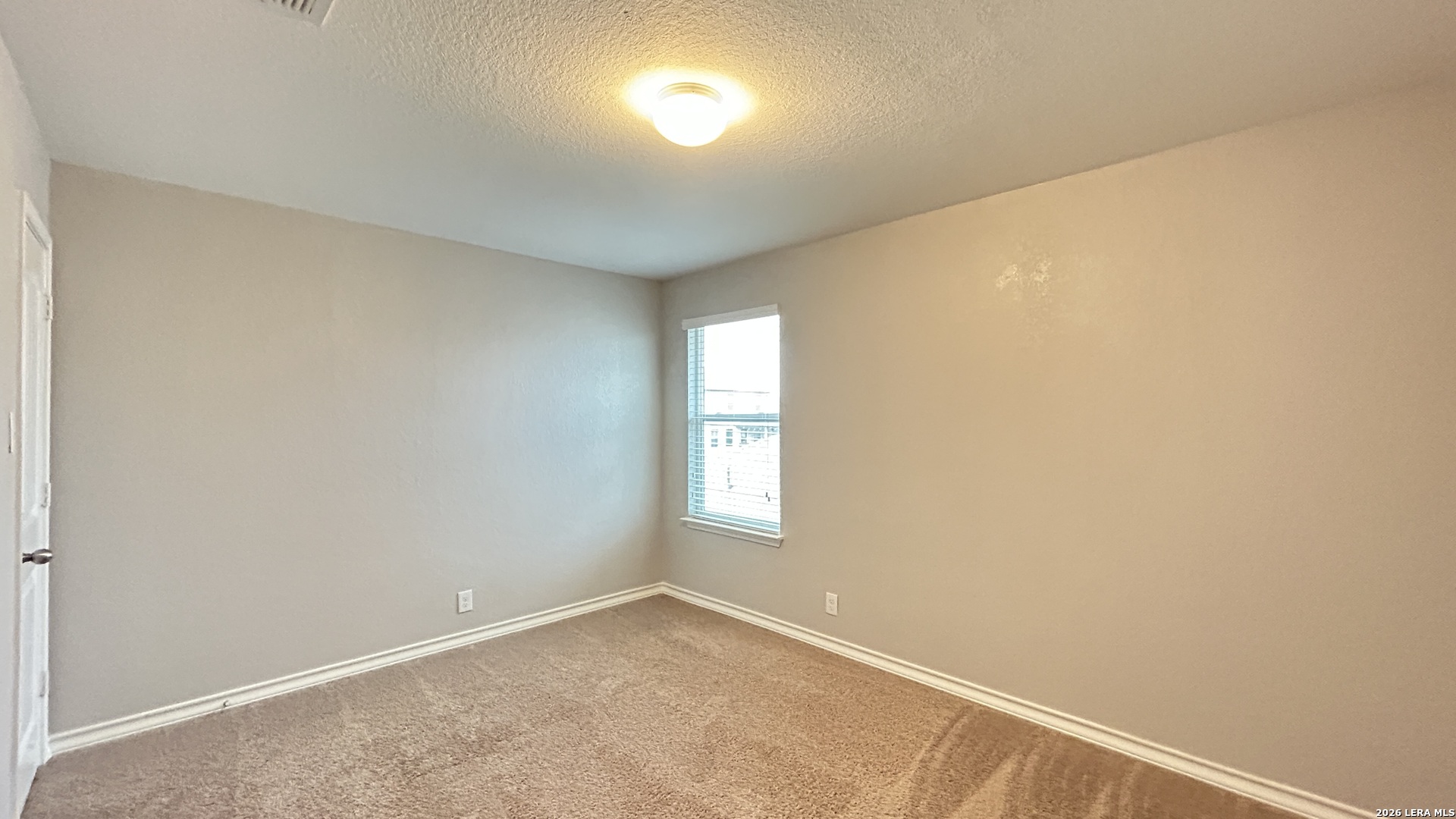 15549 Gray Catbird San Antonio TX 78253