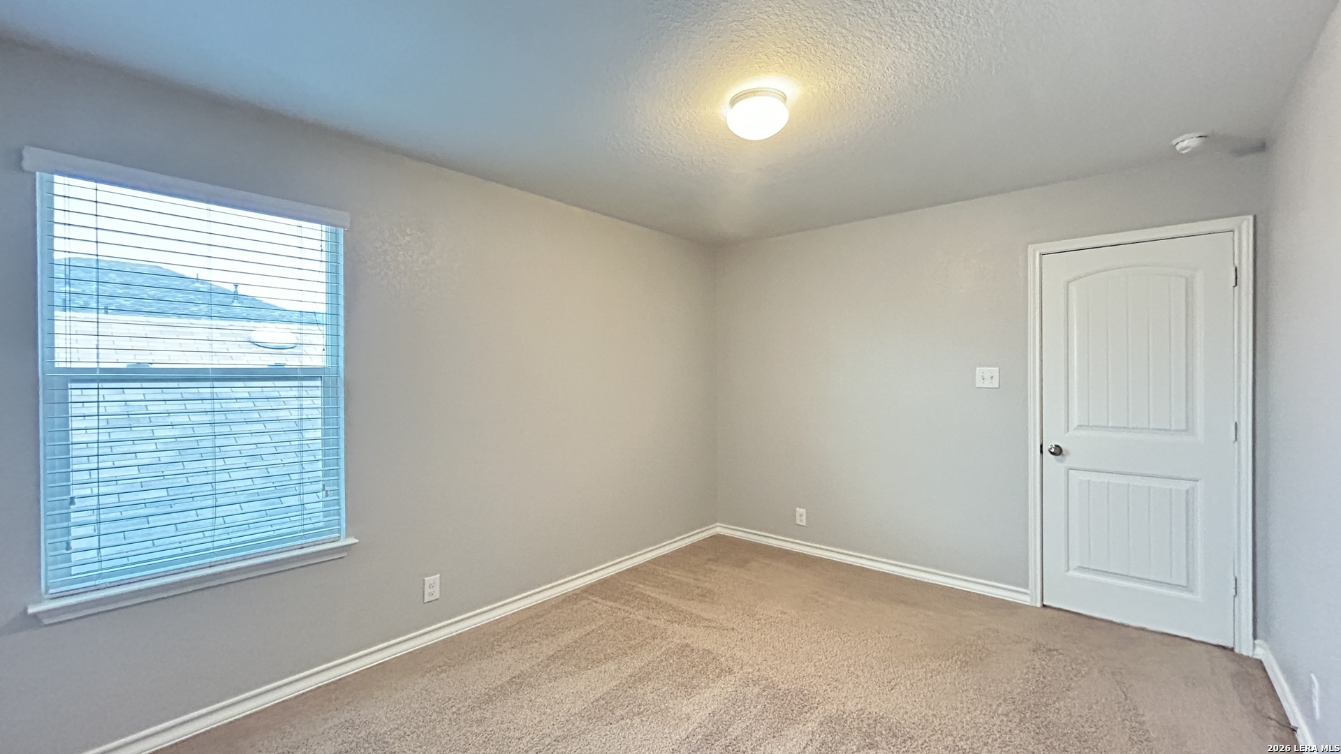 15549 Gray Catbird San Antonio TX 78253