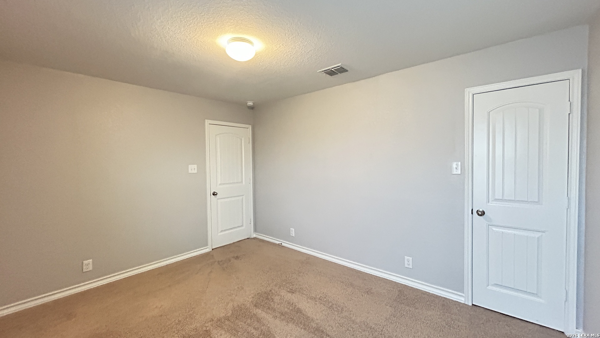 15549 Gray Catbird San Antonio TX 78253