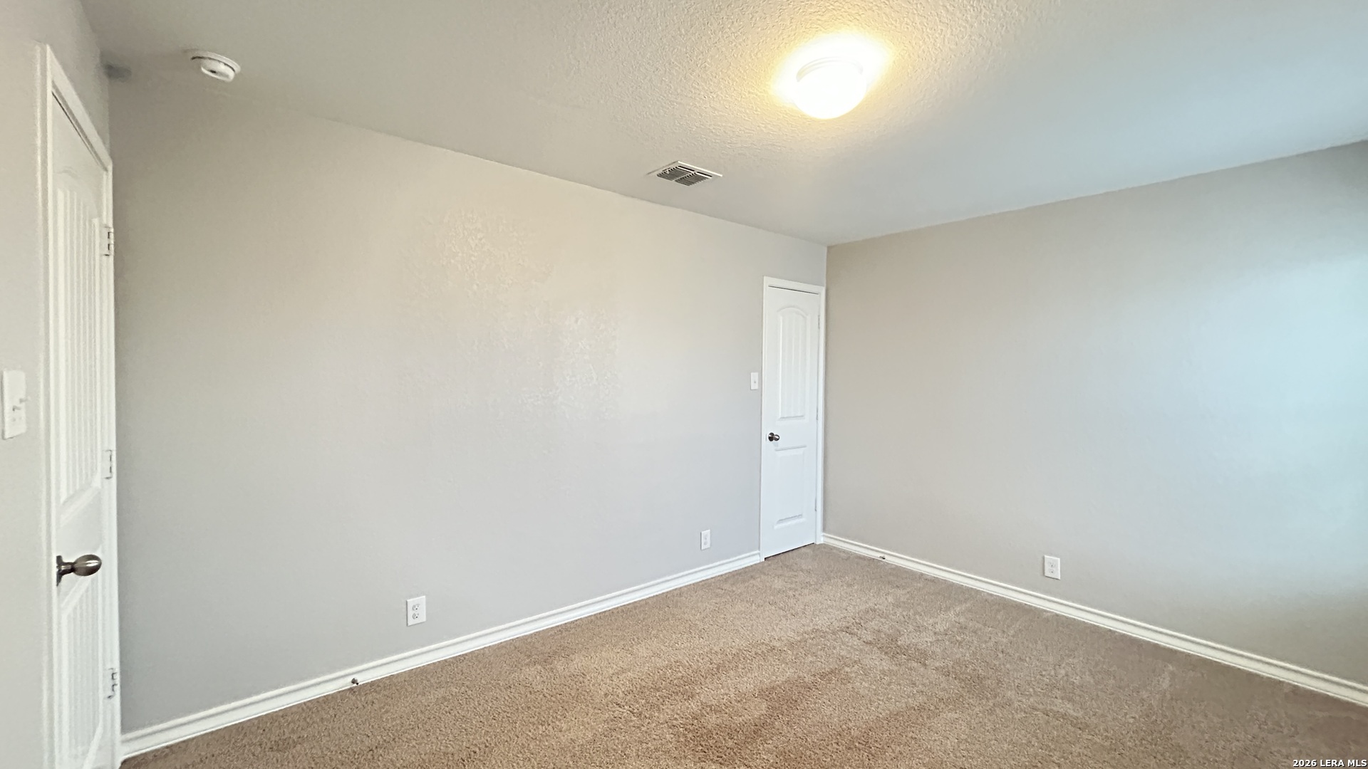 15549 Gray Catbird San Antonio TX 78253