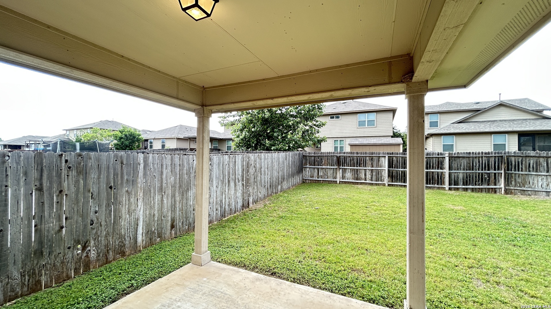 15549 Gray Catbird San Antonio TX 78253