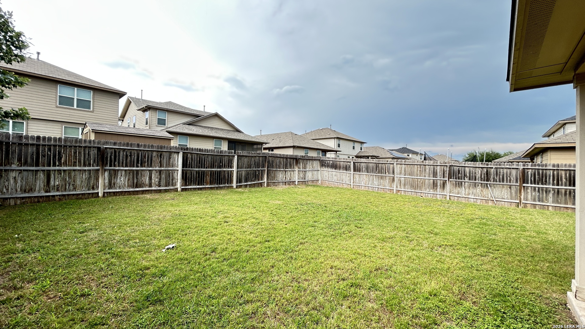 15549 Gray Catbird San Antonio TX 78253