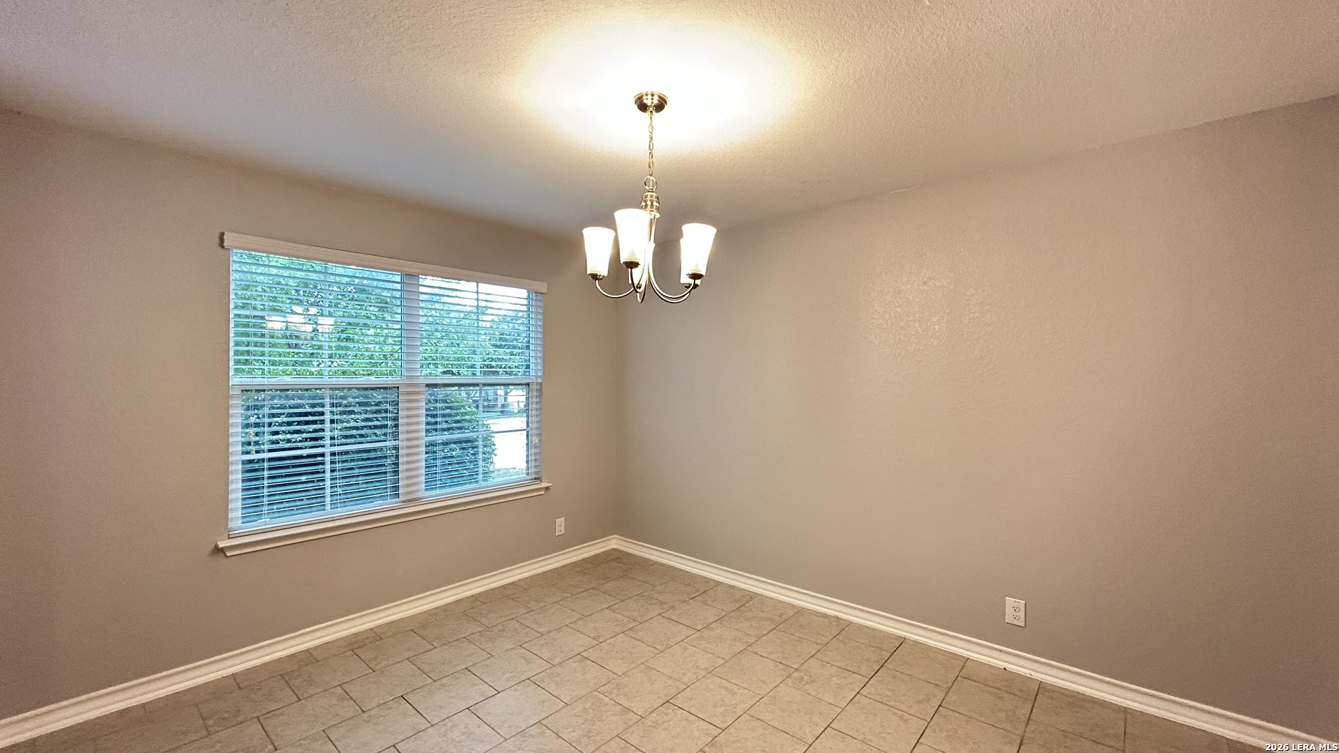 15549 Gray Catbird San Antonio TX 78253