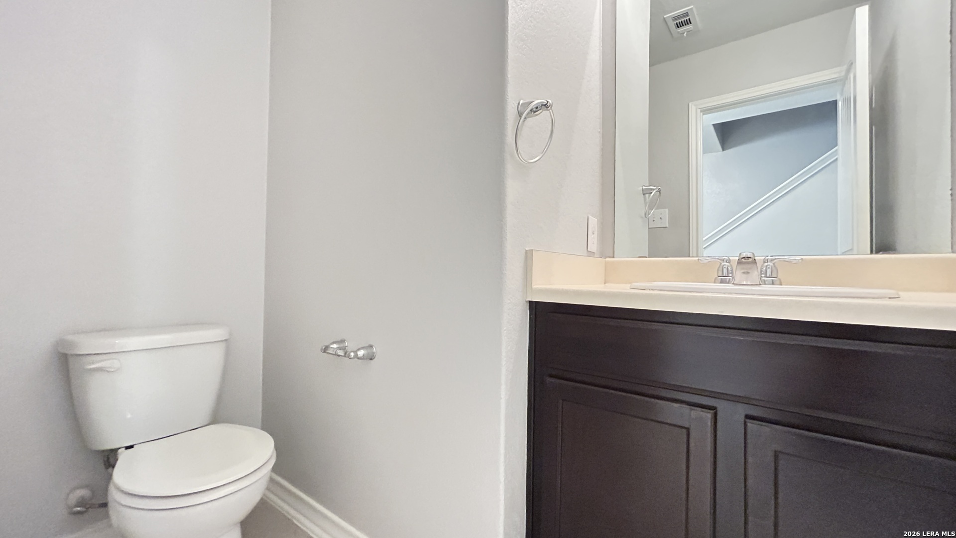 15549 Gray Catbird San Antonio TX 78253