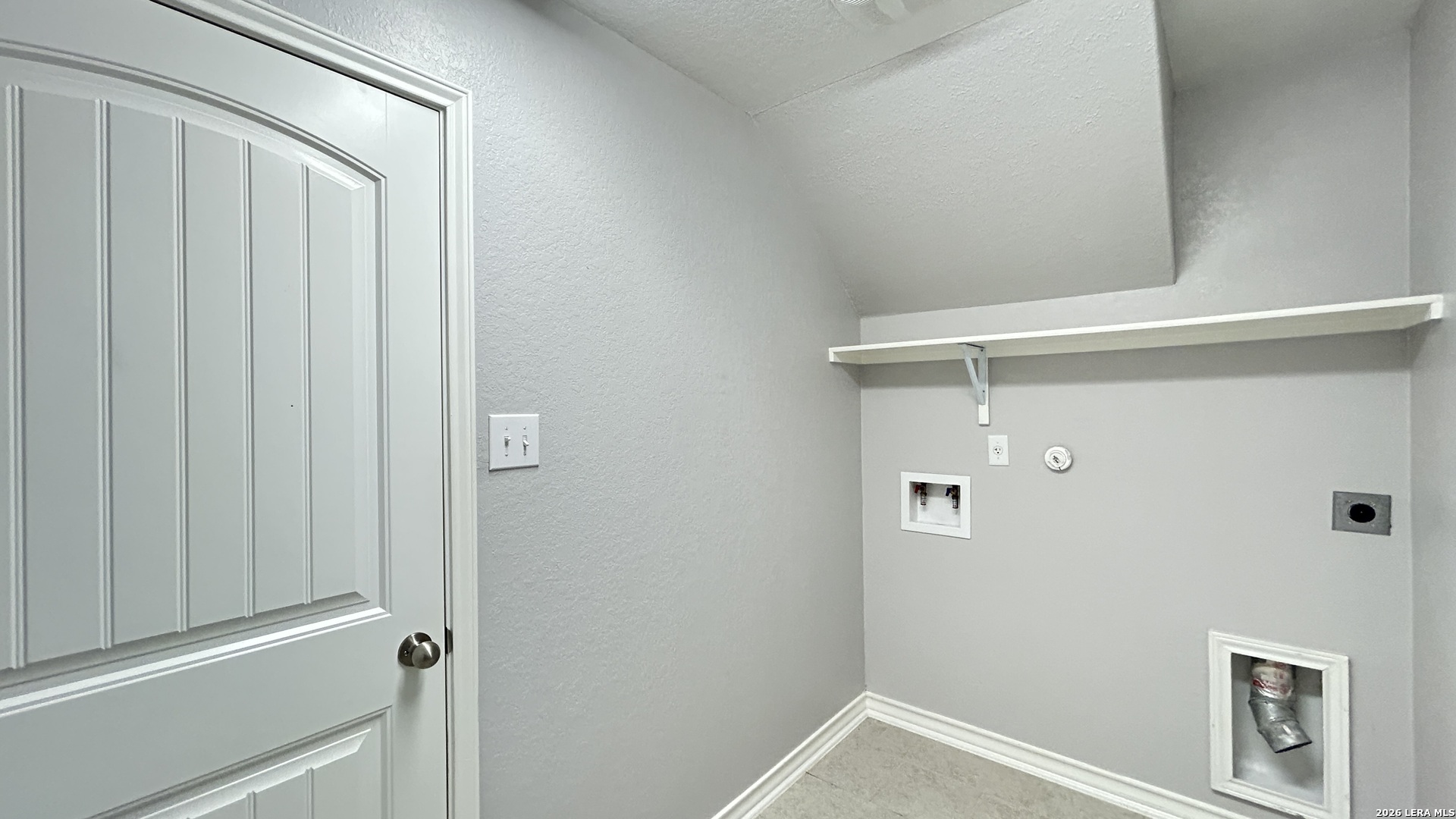 15549 Gray Catbird San Antonio TX 78253