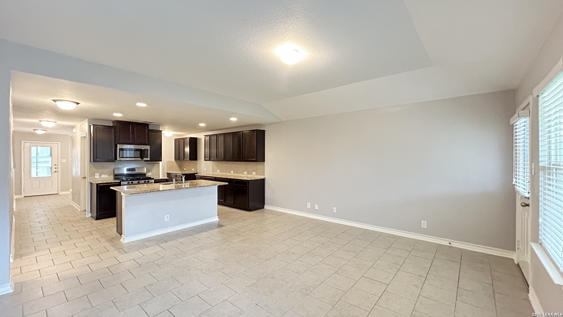 15549 Gray Catbird San Antonio TX 78253