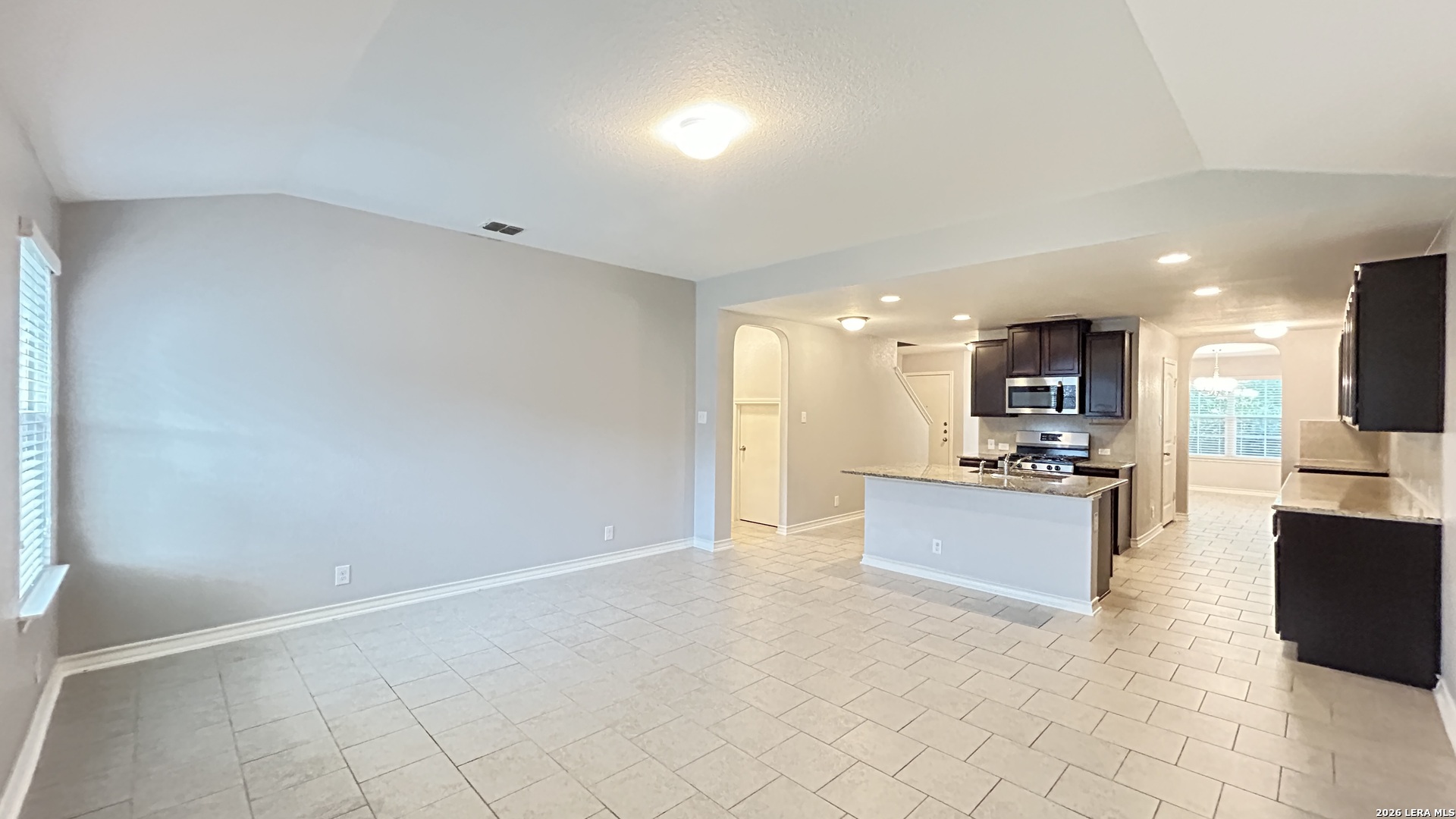 15549 Gray Catbird San Antonio TX 78253