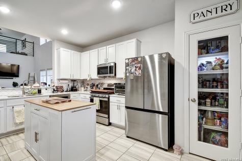 8863 Grey Elm Elmendorf TX 78112