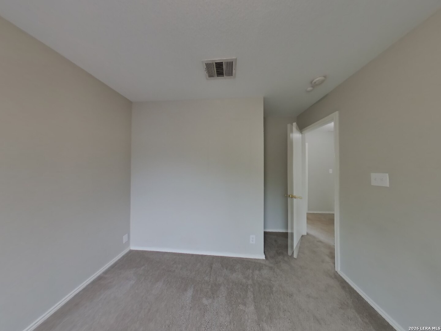 16019 Dominic Place San Antonio TX 78247