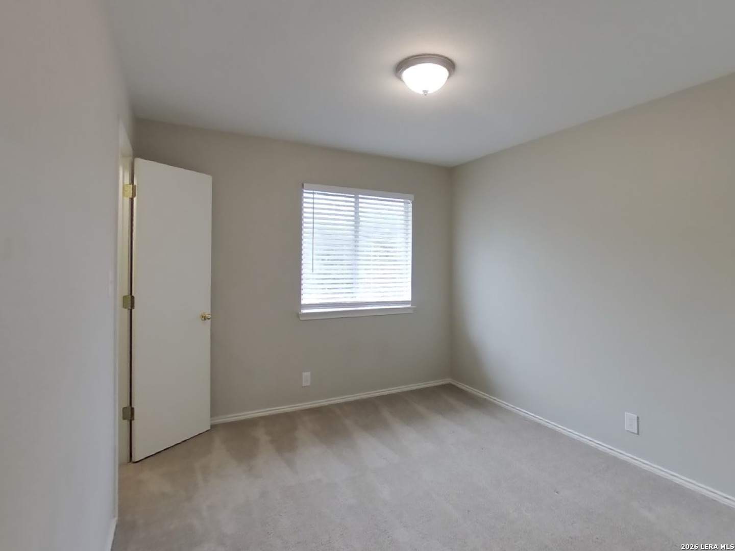 16019 Dominic Place San Antonio TX 78247