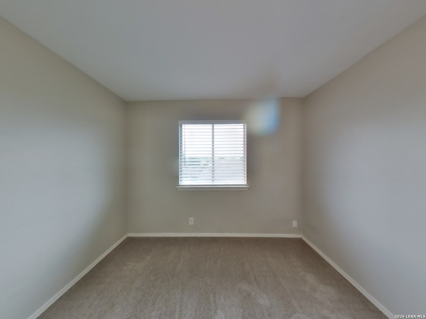 16019 Dominic Place San Antonio TX 78247