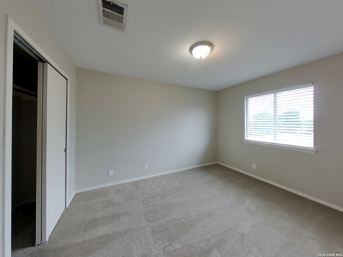 16019 Dominic Place San Antonio TX 78247