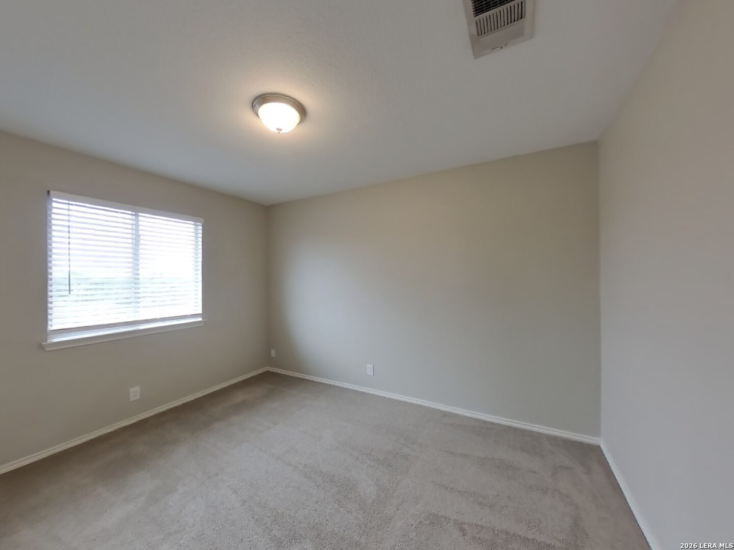 16019 Dominic Place San Antonio TX 78247