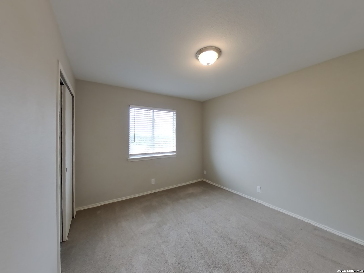 16019 Dominic Place San Antonio TX 78247