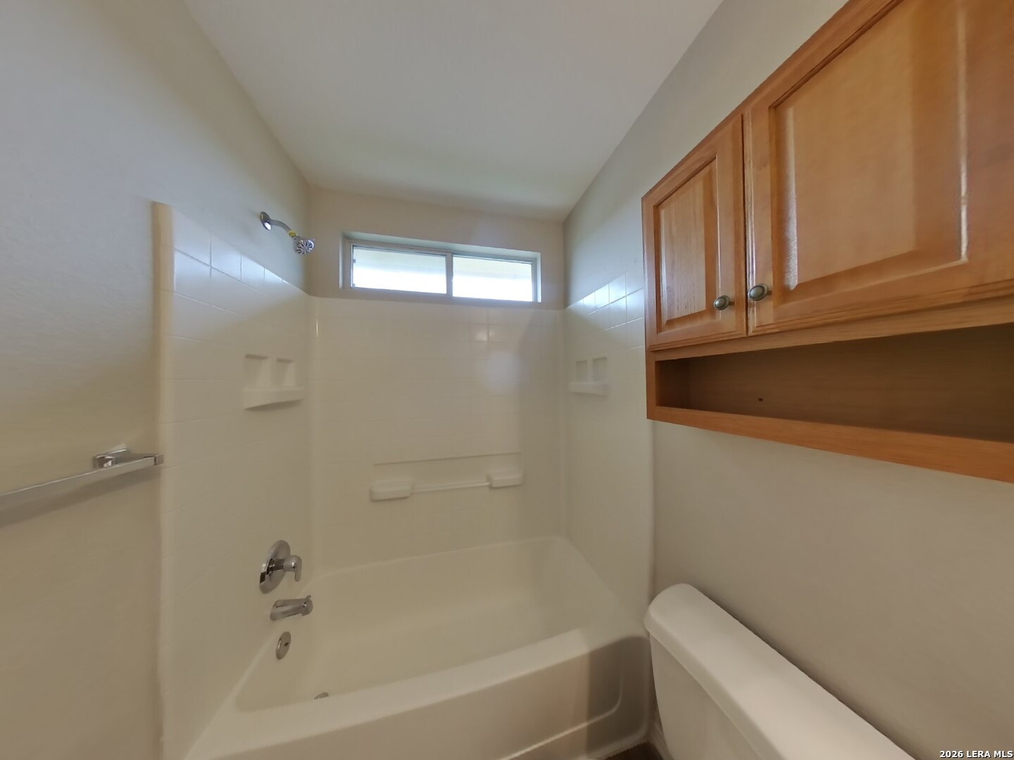 16019 Dominic Place San Antonio TX 78247
