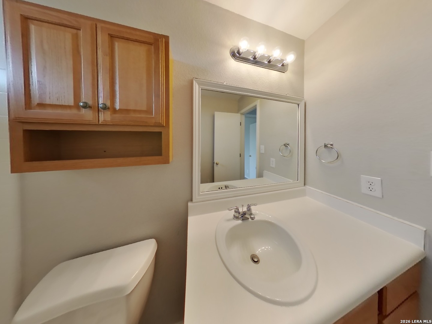 16019 Dominic Place San Antonio TX 78247
