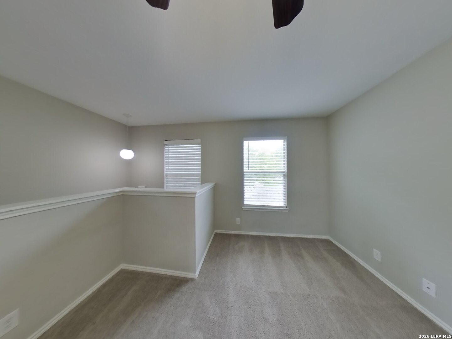 16019 Dominic Place San Antonio TX 78247