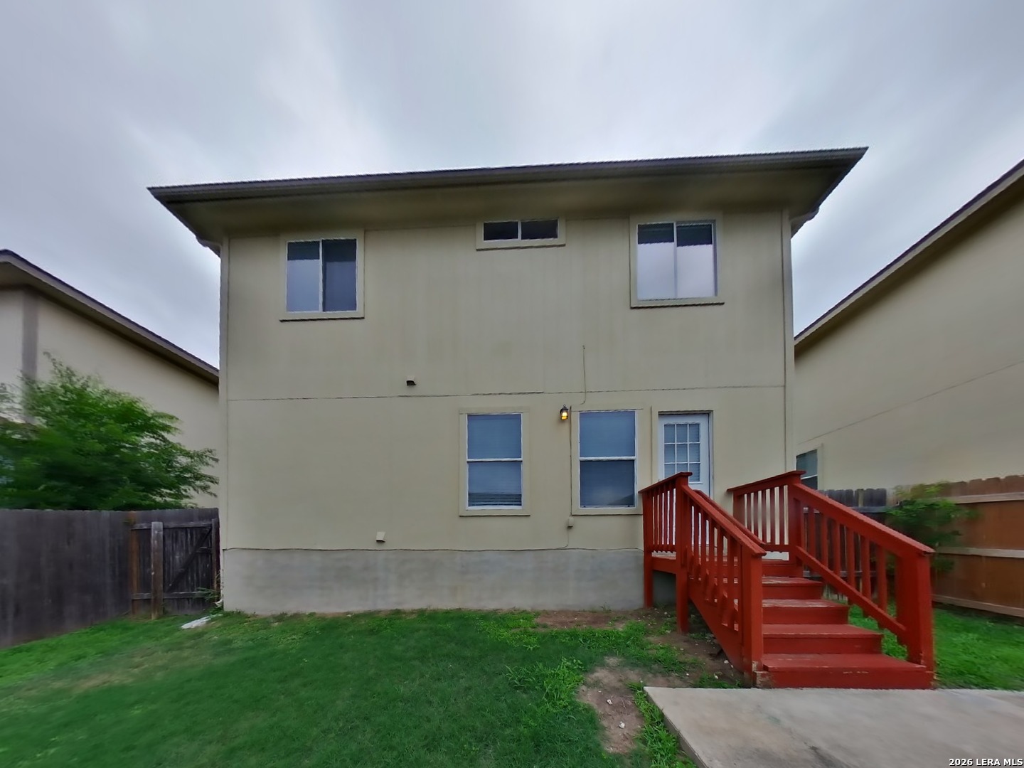 16019 Dominic Place San Antonio TX 78247