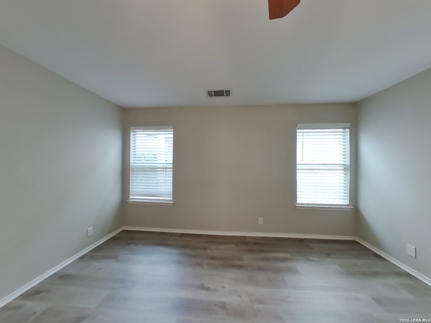 16019 Dominic Place San Antonio TX 78247