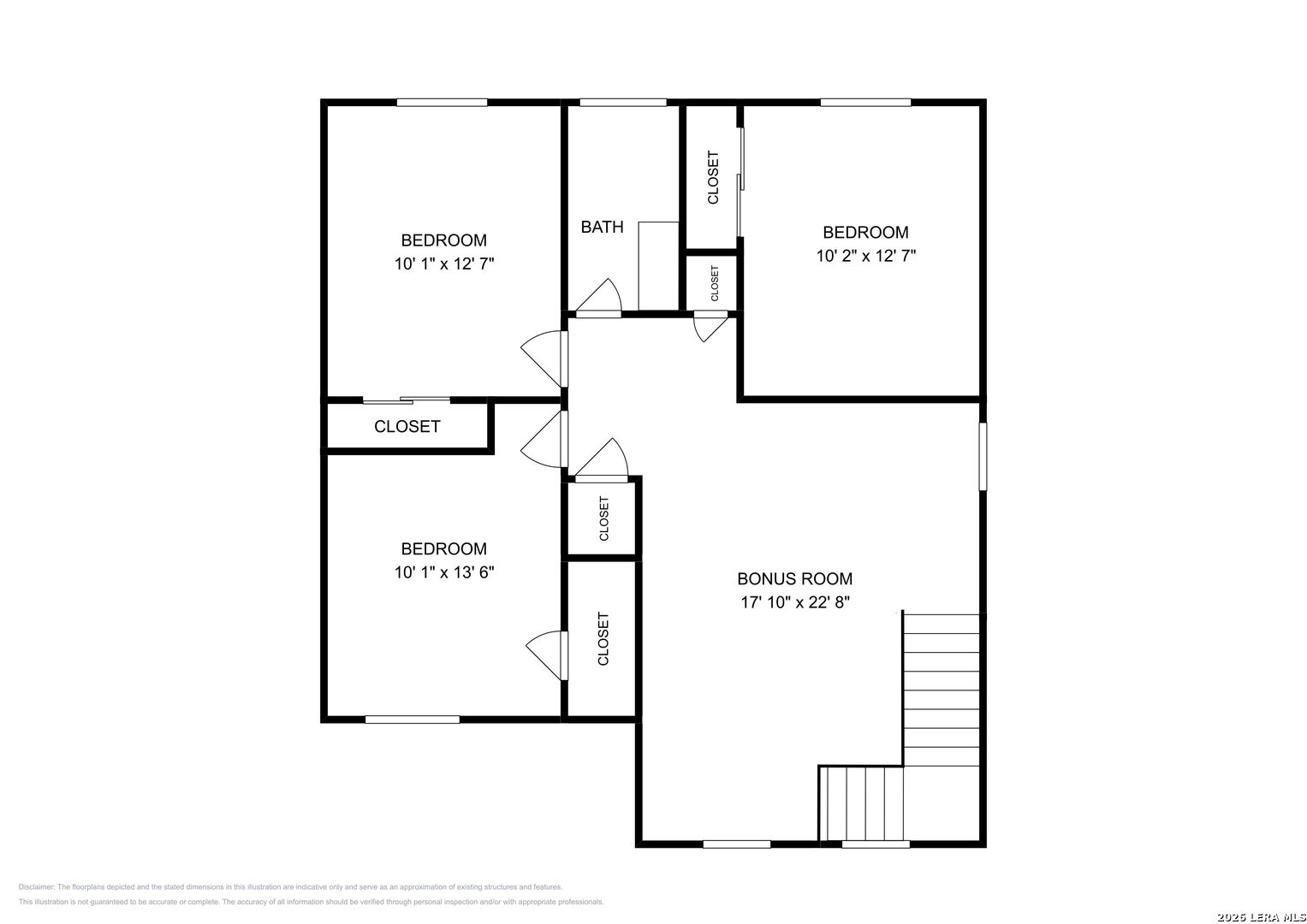 16019 Dominic Place San Antonio TX 78247