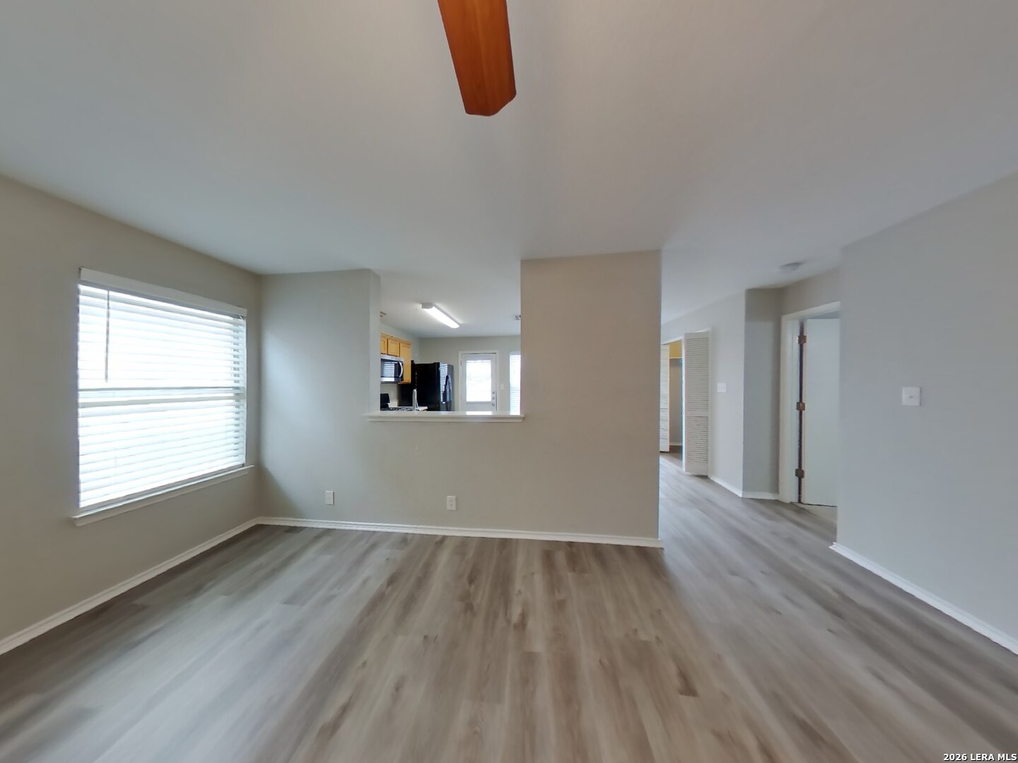 16019 Dominic Place San Antonio TX 78247