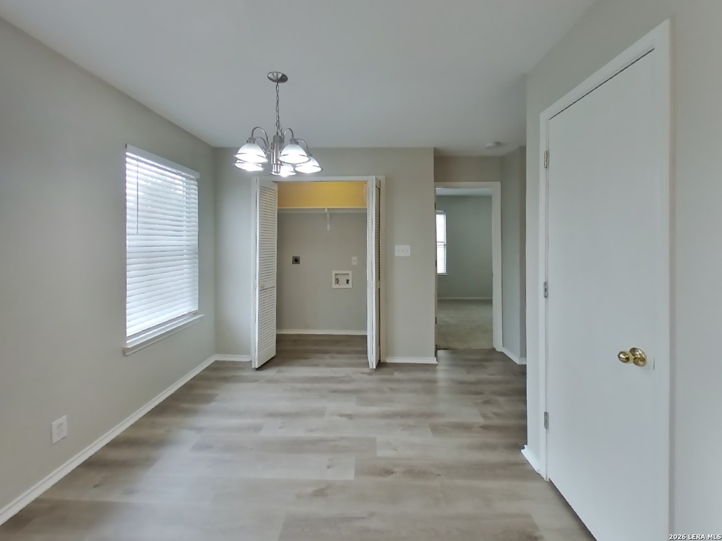 16019 Dominic Place San Antonio TX 78247