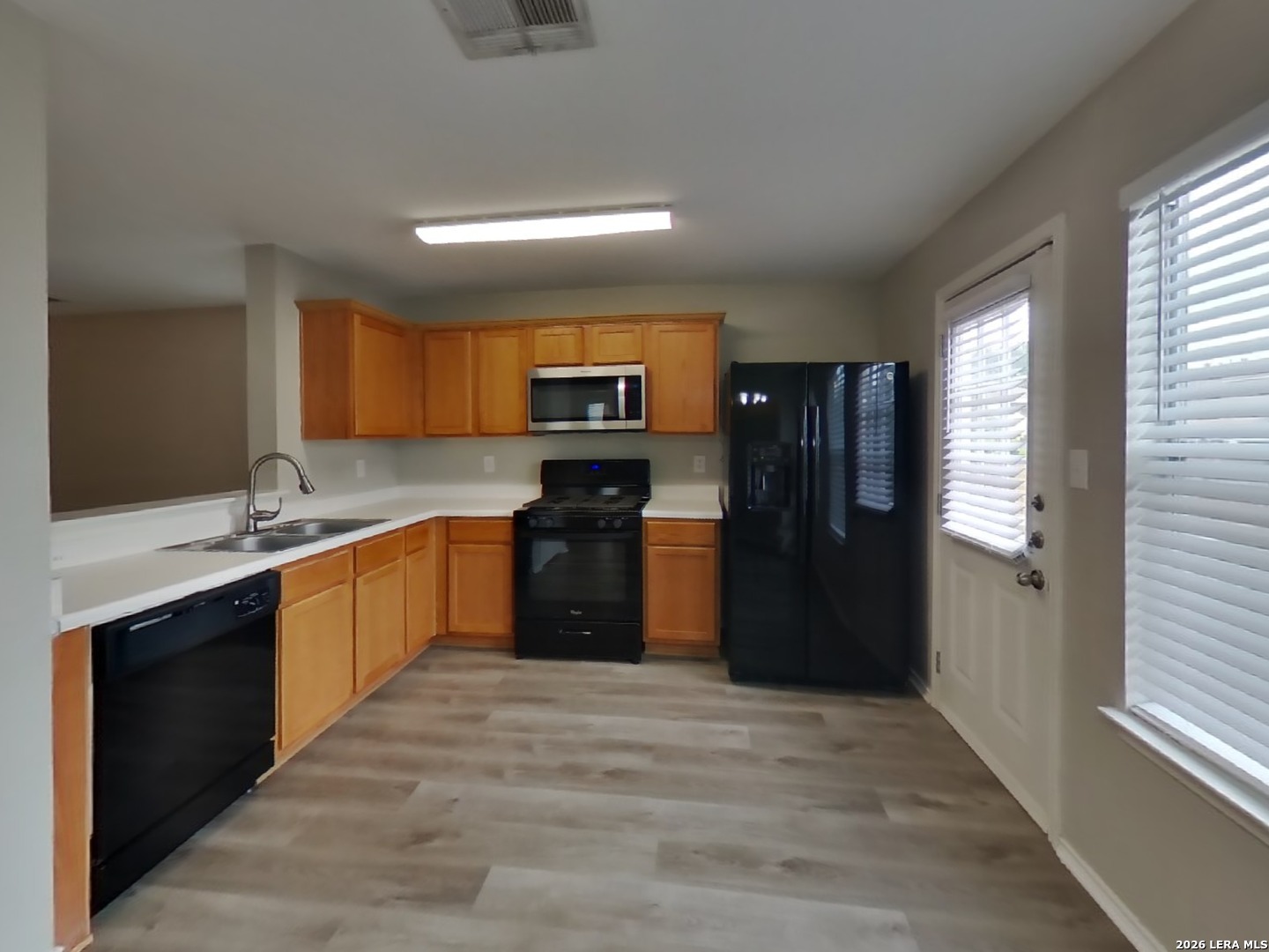 16019 Dominic Place San Antonio TX 78247
