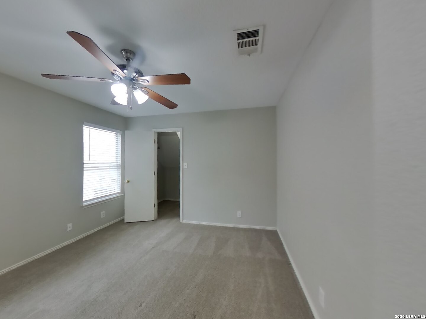 16019 Dominic Place San Antonio TX 78247