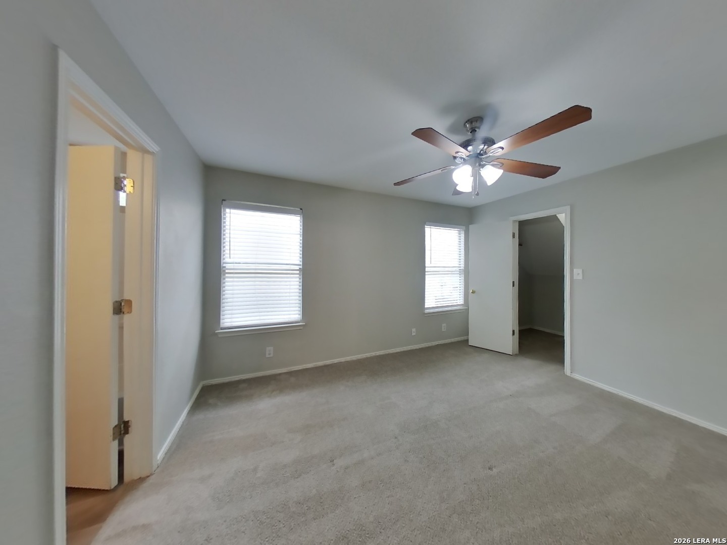 16019 Dominic Place San Antonio TX 78247