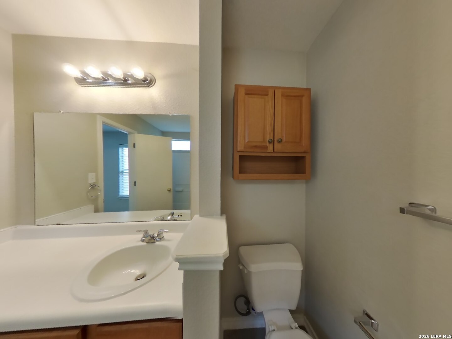 16019 Dominic Place San Antonio TX 78247