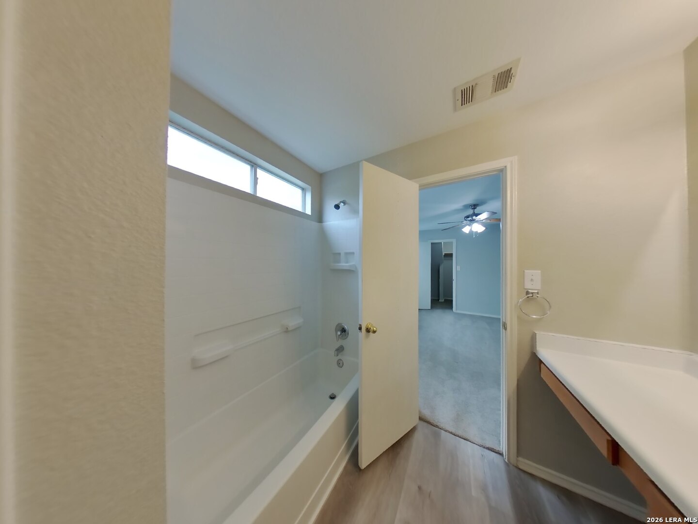 16019 Dominic Place San Antonio TX 78247